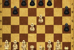 Schach